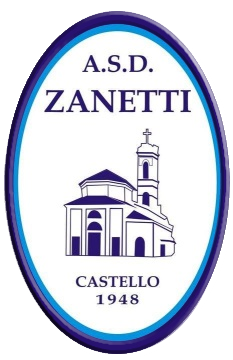 ASD Zanetti - Castello di Lecco